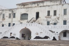 Cape-Coast-Castle-Ghana-1