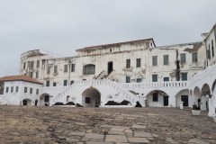 Cape-Coast-Castle-Ghana-2