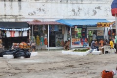 Cape-Coast-Castle-Market-Area-Ghana