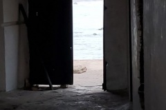 Door-of-No-Return-Cape-Coast-Castle-Ghana