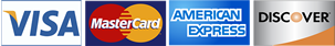 credit-card-logos