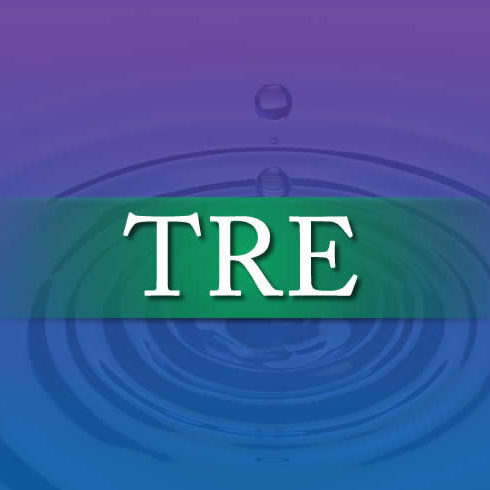 tre-tile_p